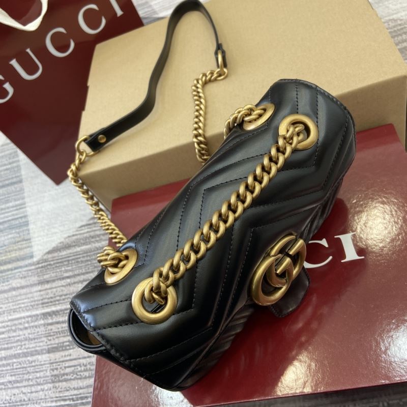 Gvc*1 marmont bags